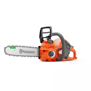 Aku pila HUSQVARNA 535i XP®  bez akumulátoru a nabíječky