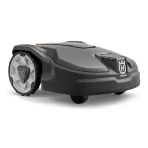 Robotická sekačka HUSQVARNA AUTOMOWER® 315 Mark II