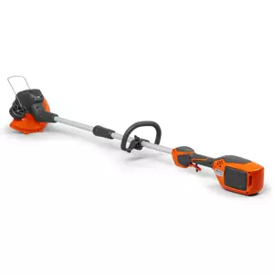 Aku vyžínač HUSQVARNA 110iL s akumulátorem (B70) a nabíječkou (C80)