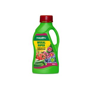 AgroBio Wuxal Super