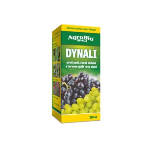 AgroBio Dynali 250 ml