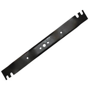 Husqvarna Náhradní nůž k sekačce McCULLOCH  M51-150F / M51-150WF / M53-150WF