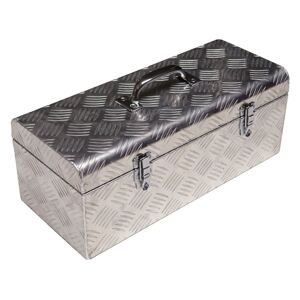 GüDE GMBH Güde - HLINÍKOVÝ BOX NA NÁŘADÍ GT 57