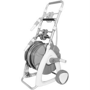 Güde GmbH VOZÍK S HADICÍ 30-2-1 1/2"