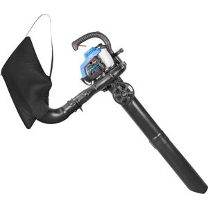 GüDE GMBH Güde GBLS 7500-26.1 - benzinový foukač / vysavač