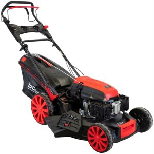 GüDE GMBH Güde BIG WHEELER 534.1 R ES - benzinová sekačka